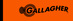 Gallagher Schweiz AG