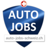 Logo_auto-jobs-schweiz
