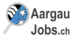 Jobs + Stellen im Kanton AG / Aargau