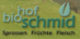 Bio Schmid GmbH