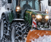 Badertscher P + R Services AG