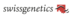 Swissgenetics