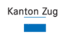 Kanton Zug