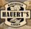 Hauert's Kartoffeln & Linsen
