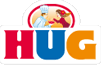 Logo_hug